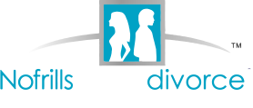 Dallas, Texas Divorce, Family Law, and Child Custody
