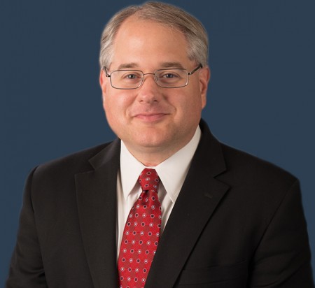 person_image - Dallas, Texas Divorce, Family Law, and Child Custody